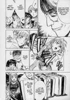 Kankin Ryoujoku / 監禁凌辱 [Momoyama Jirou] [Original] Thumbnail Page 70