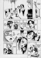 Kankin Ryoujoku / 監禁凌辱 [Momoyama Jirou] [Original] Thumbnail Page 72