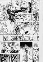 Kankin Ryoujoku / 監禁凌辱 [Momoyama Jirou] [Original] Thumbnail Page 75