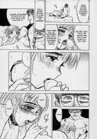 Kankin Ryoujoku / 監禁凌辱 [Momoyama Jirou] [Original] Thumbnail Page 81