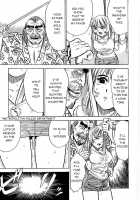 Kankin Ryoujoku / 監禁凌辱 [Momoyama Jirou] [Original] Thumbnail Page 85