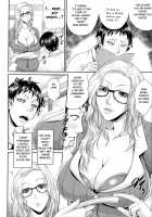 Enjo Kousai ~Midara na Mama no Aishikata~ / 艶女交妻～淫らなママの愛し方～ + メッセージペーパー, 複製原画 [Toguchi Masaya] [Original] Thumbnail Page 182