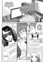 Enjo Kousai ~Midara na Mama no Aishikata~ / 艶女交妻～淫らなママの愛し方～ + メッセージペーパー, 複製原画 [Toguchi Masaya] [Original] Thumbnail Page 23