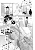 WORK & SEX ♥ / わーく&せっくす ♥ [Kai Hiroyuki] [Original] Thumbnail Page 108