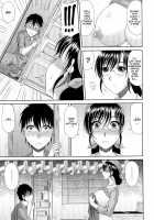 WORK & SEX ♥ / わーく&せっくす ♥ [Kai Hiroyuki] [Original] Thumbnail Page 112