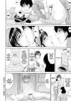 WORK & SEX ♥ / わーく&せっくす ♥ [Kai Hiroyuki] [Original] Thumbnail Page 127