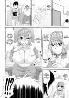 WORK & SEX ♥ / わーく&せっくす ♥ [Kai Hiroyuki] [Original] Thumbnail Page 135