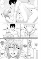 WORK & SEX ♥ / わーく&せっくす ♥ [Kai Hiroyuki] [Original] Thumbnail Page 140