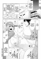 WORK & SEX ♥ / わーく&せっくす ♥ [Kai Hiroyuki] [Original] Thumbnail Page 147