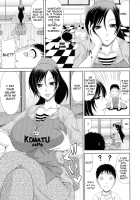 WORK & SEX ♥ / わーく&せっくす ♥ [Kai Hiroyuki] [Original] Thumbnail Page 150