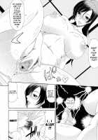 WORK & SEX ♥ / わーく&せっくす ♥ [Kai Hiroyuki] [Original] Thumbnail Page 157