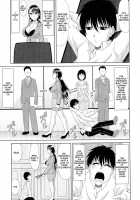 WORK & SEX ♥ / わーく&せっくす ♥ [Kai Hiroyuki] [Original] Thumbnail Page 170