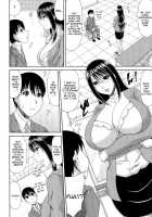 WORK & SEX ♥ / わーく&せっくす ♥ [Kai Hiroyuki] [Original] Thumbnail Page 189