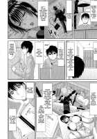 WORK & SEX ♥ / わーく&せっくす ♥ [Kai Hiroyuki] [Original] Thumbnail Page 69