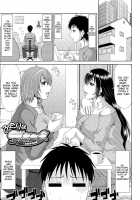 WORK & SEX ♥ / わーく&せっくす ♥ [Kai Hiroyuki] [Original] Thumbnail Page 06