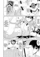 WORK & SEX ♥ / わーく&せっくす ♥ [Kai Hiroyuki] [Original] Thumbnail Page 71