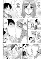 WORK & SEX ♥ / わーく&せっくす ♥ [Kai Hiroyuki] [Original] Thumbnail Page 95