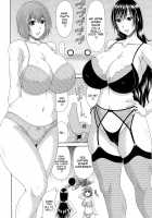 WORK & SEX ♥ / わーく&せっくす ♥ [Kai Hiroyuki] [Original] Thumbnail Page 09