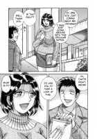 R-18 [Umino Sachi] [Original] Thumbnail Page 107