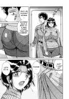 R-18 [Umino Sachi] [Original] Thumbnail Page 111