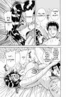 R-18 [Umino Sachi] [Original] Thumbnail Page 119