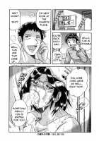 R-18 [Umino Sachi] [Original] Thumbnail Page 124