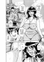 R-18 [Umino Sachi] [Original] Thumbnail Page 126