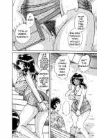 R-18 [Umino Sachi] [Original] Thumbnail Page 128