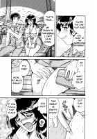 R-18 [Umino Sachi] [Original] Thumbnail Page 129