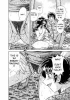 R-18 [Umino Sachi] [Original] Thumbnail Page 132