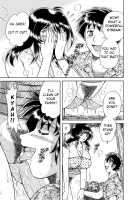 R-18 [Umino Sachi] [Original] Thumbnail Page 133