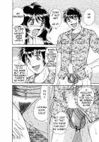 R-18 [Umino Sachi] [Original] Thumbnail Page 136