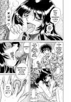 R-18 [Umino Sachi] [Original] Thumbnail Page 137