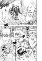 R-18 [Umino Sachi] [Original] Thumbnail Page 139