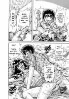 R-18 [Umino Sachi] [Original] Thumbnail Page 140