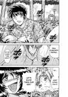 R-18 [Umino Sachi] [Original] Thumbnail Page 141