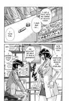 R-18 [Umino Sachi] [Original] Thumbnail Page 145