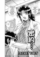 R-18 [Umino Sachi] [Original] Thumbnail Page 146