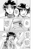 R-18 [Umino Sachi] [Original] Thumbnail Page 147