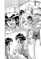 R-18 [Umino Sachi] [Original] Thumbnail Page 148