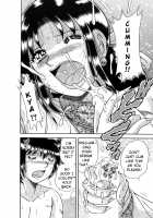 R-18 [Umino Sachi] [Original] Thumbnail Page 152