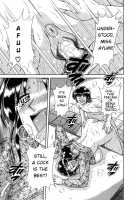 R-18 [Umino Sachi] [Original] Thumbnail Page 159