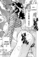 R-18 [Umino Sachi] [Original] Thumbnail Page 161