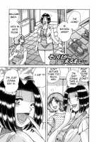 R-18 [Umino Sachi] [Original] Thumbnail Page 163