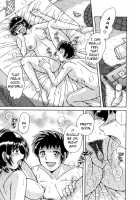 R-18 [Umino Sachi] [Original] Thumbnail Page 165