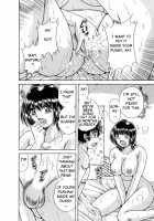 R-18 [Umino Sachi] [Original] Thumbnail Page 166