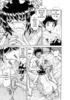 R-18 [Umino Sachi] [Original] Thumbnail Page 167