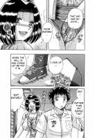 R-18 [Umino Sachi] [Original] Thumbnail Page 169