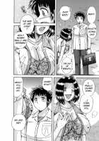 R-18 [Umino Sachi] [Original] Thumbnail Page 170