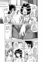 R-18 [Umino Sachi] [Original] Thumbnail Page 171